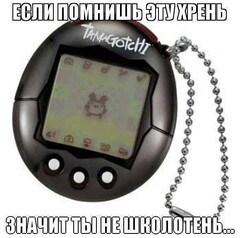 I3yAukXVqF8