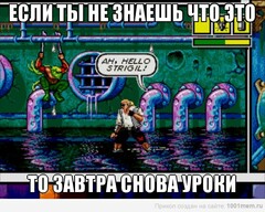 aGLeA9t9Hro
