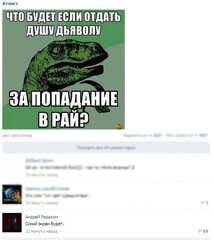 IZa2B1HEn5c