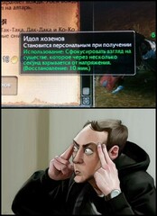 OhmJzIYkWlc