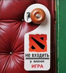 N4 9itED7b4