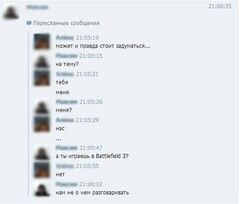 6fXNyCrmKlc