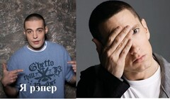 WW4TpoIMvzw