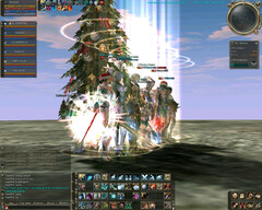 Shot00076