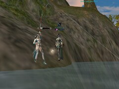 bVac9nsNKcY