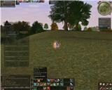 8edb8bf63fc1x