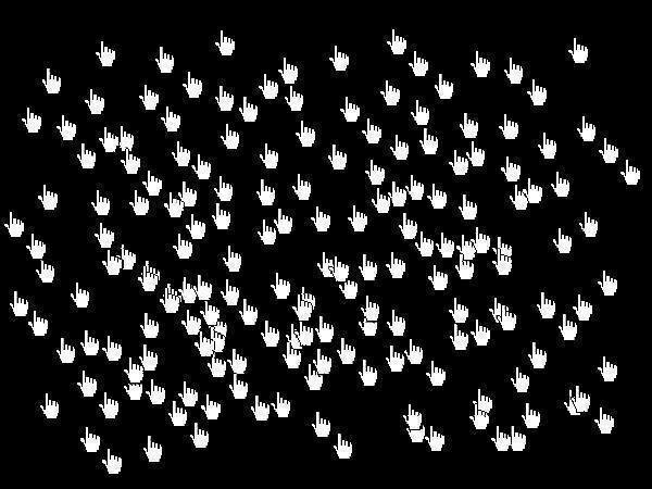 03qNuZT8EoY