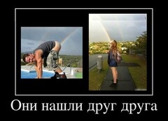 dAP6n0hwB0s