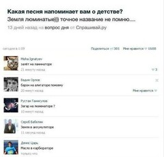 FSvPAaHbG9g