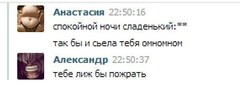 ecxAsZ1SsfA