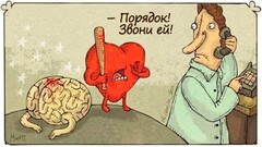 )))