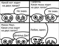 eytEfwQkcsQ