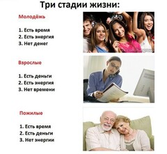 ZfwLSMJkmNY