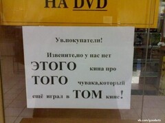 )))