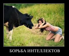 )))))