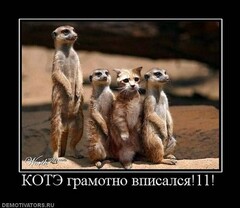 )))))