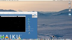 Desktop