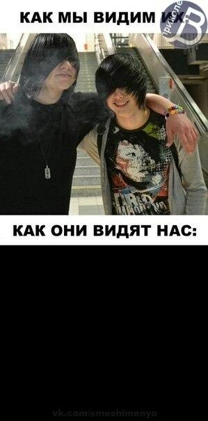 ololo:D