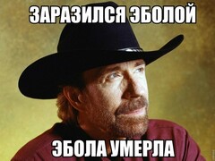 О дааа))