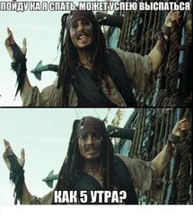 ))))))