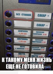 =3
