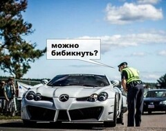 )))