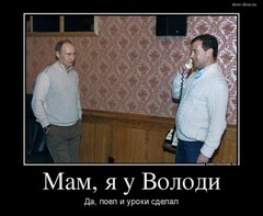 35cQFT0ksEo