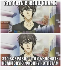 :)