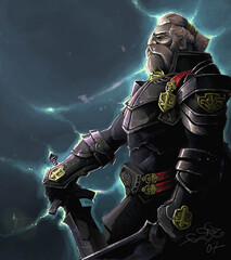 7894767dfed8eca403e3d5f8620196d0