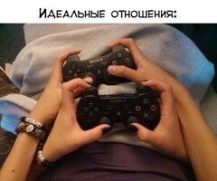 gILepOWFx70