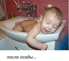 getImage (3)