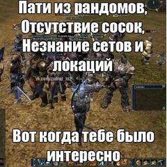 :(
