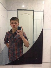 7bwm6rnieC4
