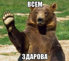 13871955 197886 16875276 a40b6af504c3e647876cbfbf