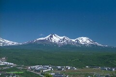 Камчатка 15