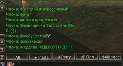 X 22366d76