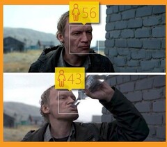 Эликсир молодости =)