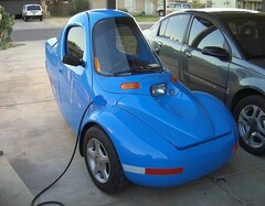 auto001