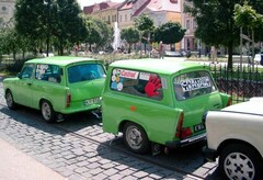 auto004.jpg