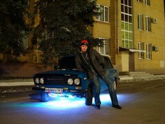1271234558 1271221982 podborka 12