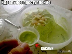 mZUyrIIfCMI