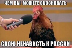 Ко ко ко )