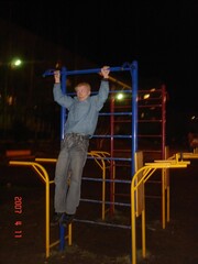 12 апрелья. 26