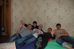 DSC 0077 1
