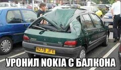 7ккккк