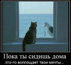 вот так