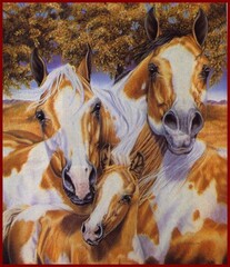 1227170444 lrsvonborstelsusan unityii Res