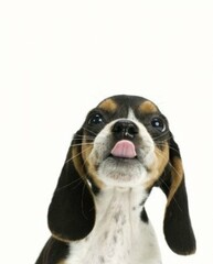 1271797698 09dd90b09387