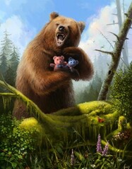 1228051575 1150385091722707 1