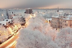 Ливерпуль(то чувство когда ты бедный студент и у тебя нет денег на путешествие по миру((